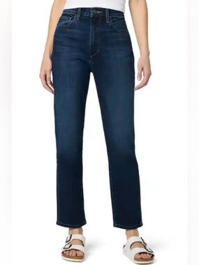 Joe's Jeans med blue jeans RN 149497 CA 35037  size 31